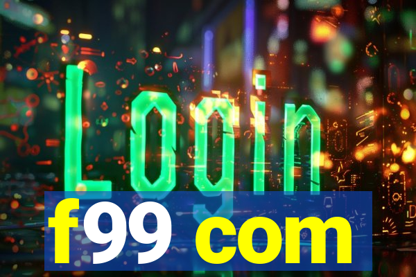 f99 com